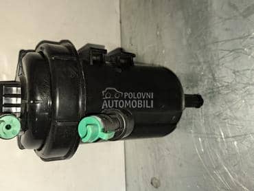 Kuciste filtera goriva 1.9cdti za Opel Astra H, Vectra C, Zafira od 2004. do 2012. god.