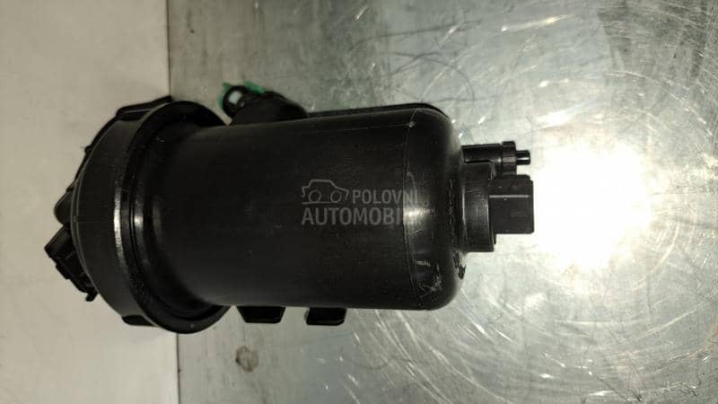 Kuciste filtera goriva 1.9cdti