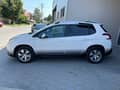 Peugeot 2008 1.2