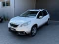 Peugeot 2008 1.2