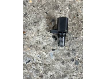 Senzor bregaste za Mitsubishi ASX, Colt, Lancer od 2004. do 2020. god.