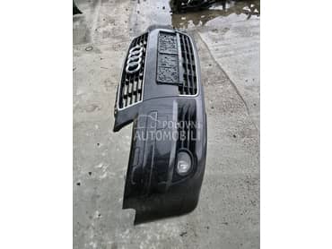 Prednji branik za Audi A3 od 2004. do 2006. god.