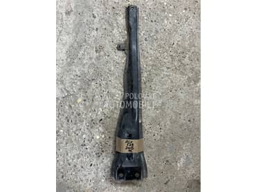 Traverzna drzac nosaca motora za Mitsubishi ASX od 2010. do 2020. god.