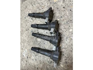 Bobina za Mitsubishi ASX od 2010. do 2020. god.