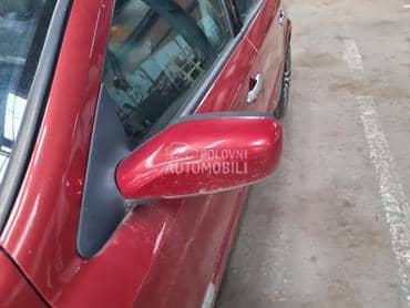 Retrovizor za Renault Laguna