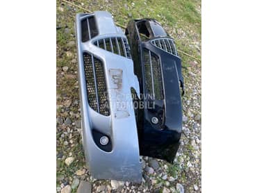 branici za Alfa Romeo 147 od 2005. do 2010. god.