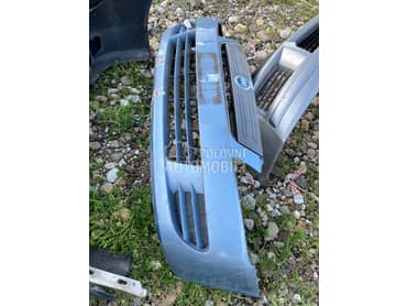 branici za Fiat Multipla od 2005. do 2011. god.