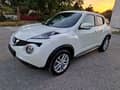 Nissan Juke 1.5dci P.e.r.l.a