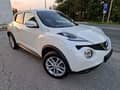 Nissan Juke 1.5dci P.e.r.l.a