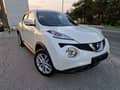 Nissan Juke 1.5dci P.e.r.l.a