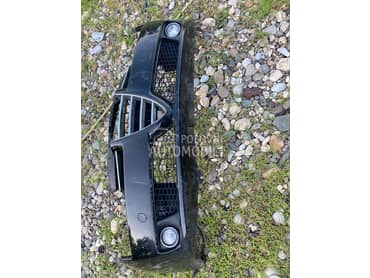 prednji branik za Alfa Romeo 159 od 2005. do 2010. god.