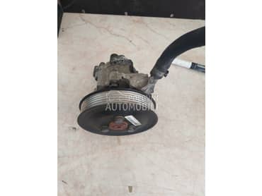 servo pumpa e90 x1 n47 za BMW Serija 1, Serija 3, X1 od 2007. do 2012. god.