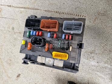 Bsm l03 za Peugeot 308, 508 od 2002. do 2016. god.