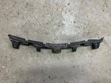 nosac prednjeg branika za Opel Astra H