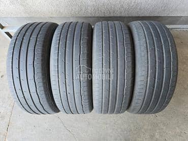 Hankook 235/55 R18 Letnja