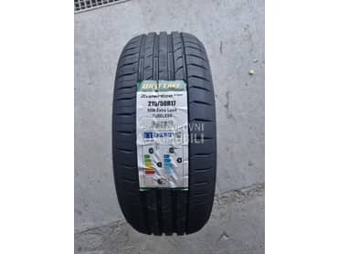 Westlake 215/50 R17 Letnja