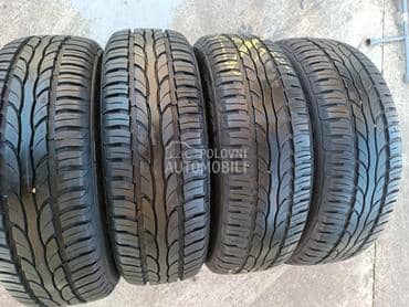 Sava 185/60 R15 Letnja