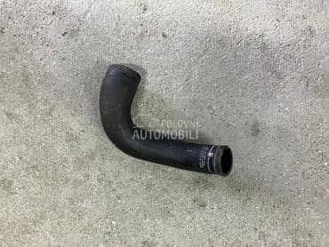 crevo turbine za Opel Astra H