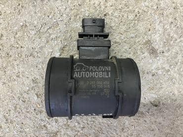 protokomer za Opel Astra H