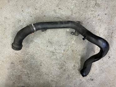 crevo turbine za Opel Astra H