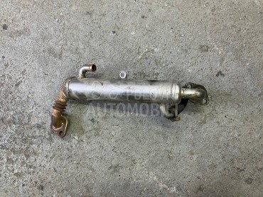 hladnjak egr za Opel Astra H