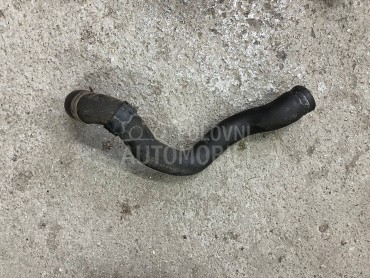 crevo vode za Opel Astra H