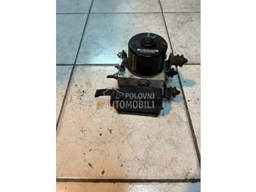 ABS za Volkswagen Touran