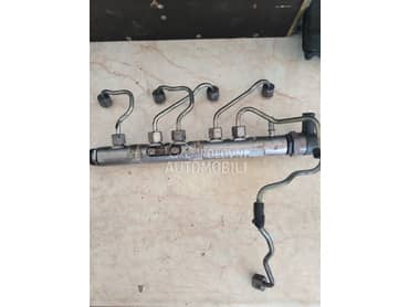 magistrala sa senzorom za BMW 120, 320, 520 ... od 2007. do 2015. god.