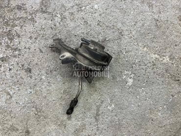 vakum ventil turbine za Opel Astra H