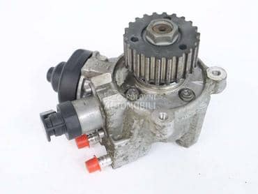 Pumpa za Škoda Rapid, Fabia, Octavia ... od 2007. do 2022. god.