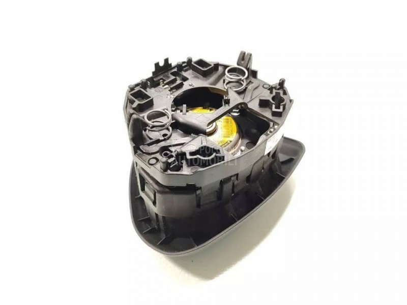 Vazdušni jastuk - airbag