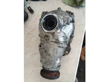 Diferencijal xdrive za BMW Serija 3 od 2008. do 2012. god.