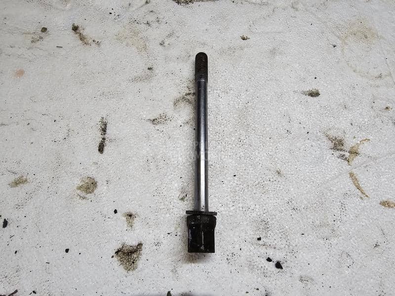 sraf alternatora m47