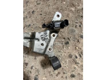 Solenoid ventil za Mitsubishi ASX od 2010. do 2020. god.