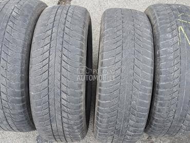 Bridgestone 225/60 R18 Zimska