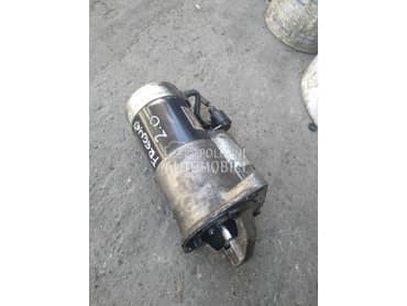 Anlaser za Fiat Freemont