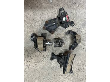 Nosac motora za Mitsubishi ASX od 2010. do 2020. god.