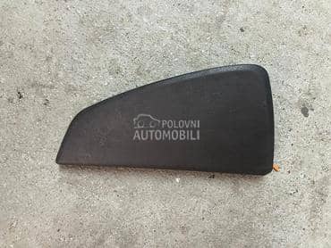 airbag za Opel Astra H