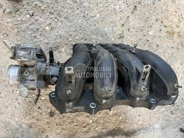 Usisna grana i map senzor za Mitsubishi ASX od 2010. do 2020. god.