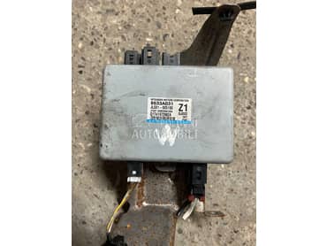 Kompijuter servo volana za Mitsubishi ASX od 2010. do 2020. god.