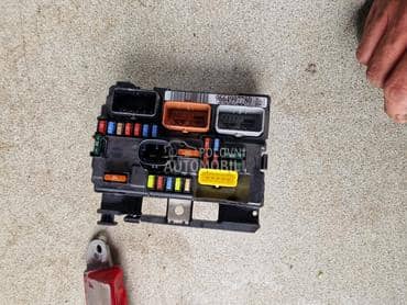 Bsm r07 za Peugeot 207, 208, 308 ... od 2002. do 2016. god.