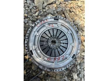 Zmajac 6brzina za Volkswagen Bora od 2000. do 2005. god.