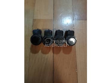 Parking senzor za Audi A4, A5, A7 od 2010. do 2019. god.