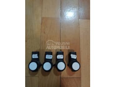 Parking Senzor za Volkswagen Golf 7, Golf 7 Alltrack od 2012. do 2020. god.