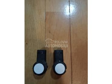 Parking Senzor za Audi A4, A5, A6 ... od 2012. do 2020. god.