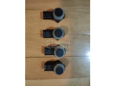 Parking senzor za Mercedes Benz C Klasa, CLA Klasa, G Klasa ... od 2015. do 2020. god.