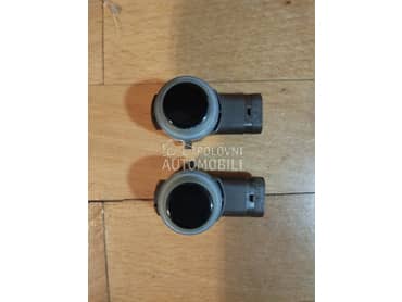 Parking senzor za Mercedes Benz C Klasa, CE Klasa, CLA Klasa ... od 2015. do 2020. god.