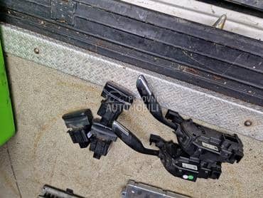 Prekidac rucne i menjaca za Citroen C4 Grand Picasso, C4 Grand SpaceTourer, C4 Picasso od 2007. do 2013. god.