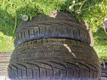 Ostalo 215/60 R17 Letnja