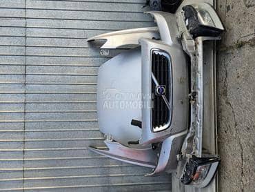 Hauba prednjica za Volvo S40, V50 od 2007. do 2012. god.